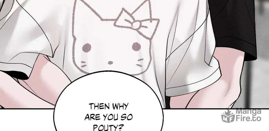 Read Save the Dae chapter 60 image 65 on Lezhin
