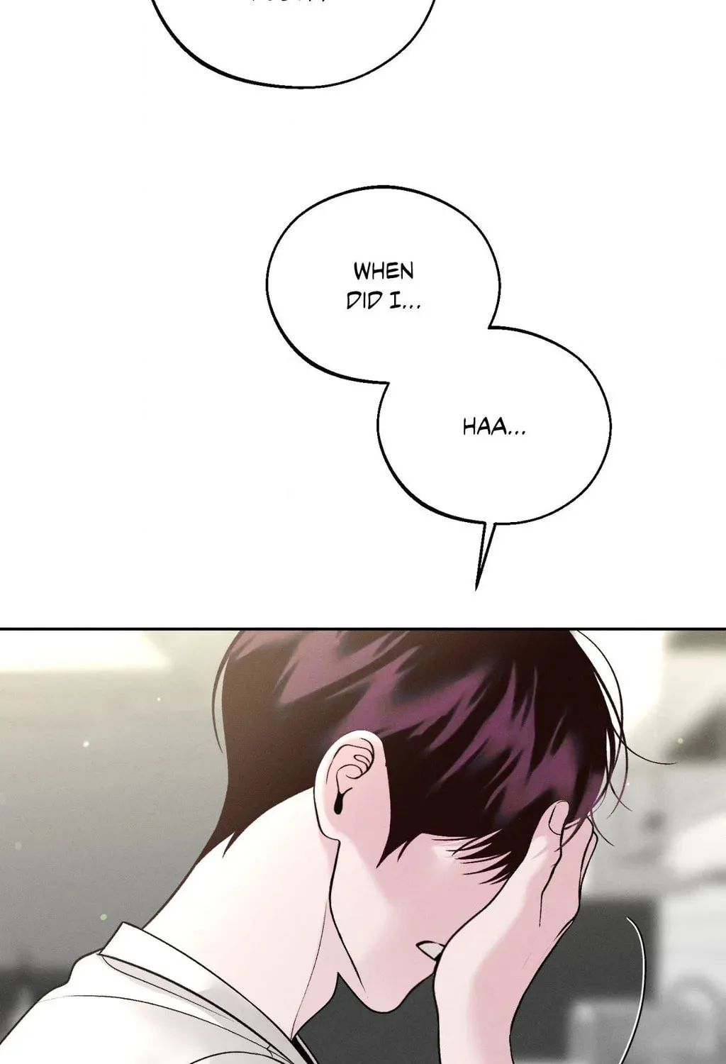 Read Save the Dae chapter 60 image 66 on Lezhin