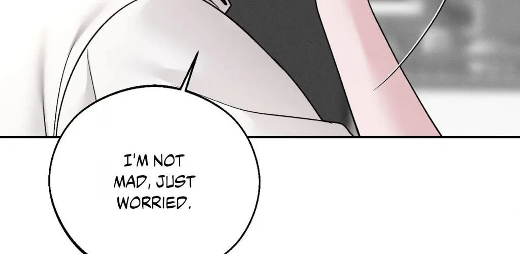 Read Save the Dae chapter 60 image 67 on Lezhin