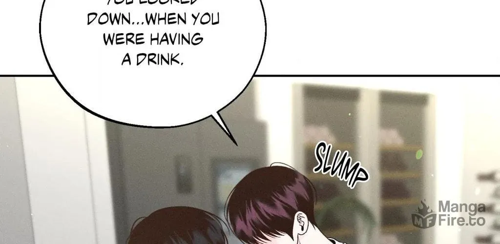 Read Save the Dae chapter 60 image 69 on Lezhin