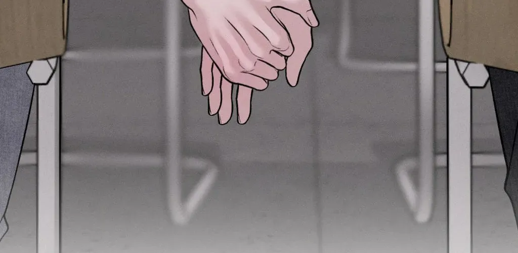 Read Save the Dae chapter 60 image 7 on Lezhin