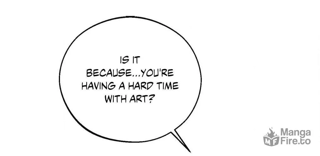 Read Save the Dae chapter 60 image 71 on Lezhin