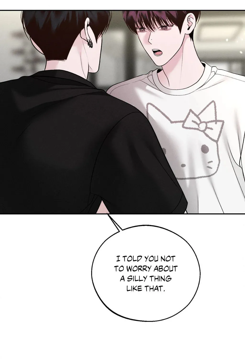 Read Save the Dae chapter 60 image 72 on Lezhin