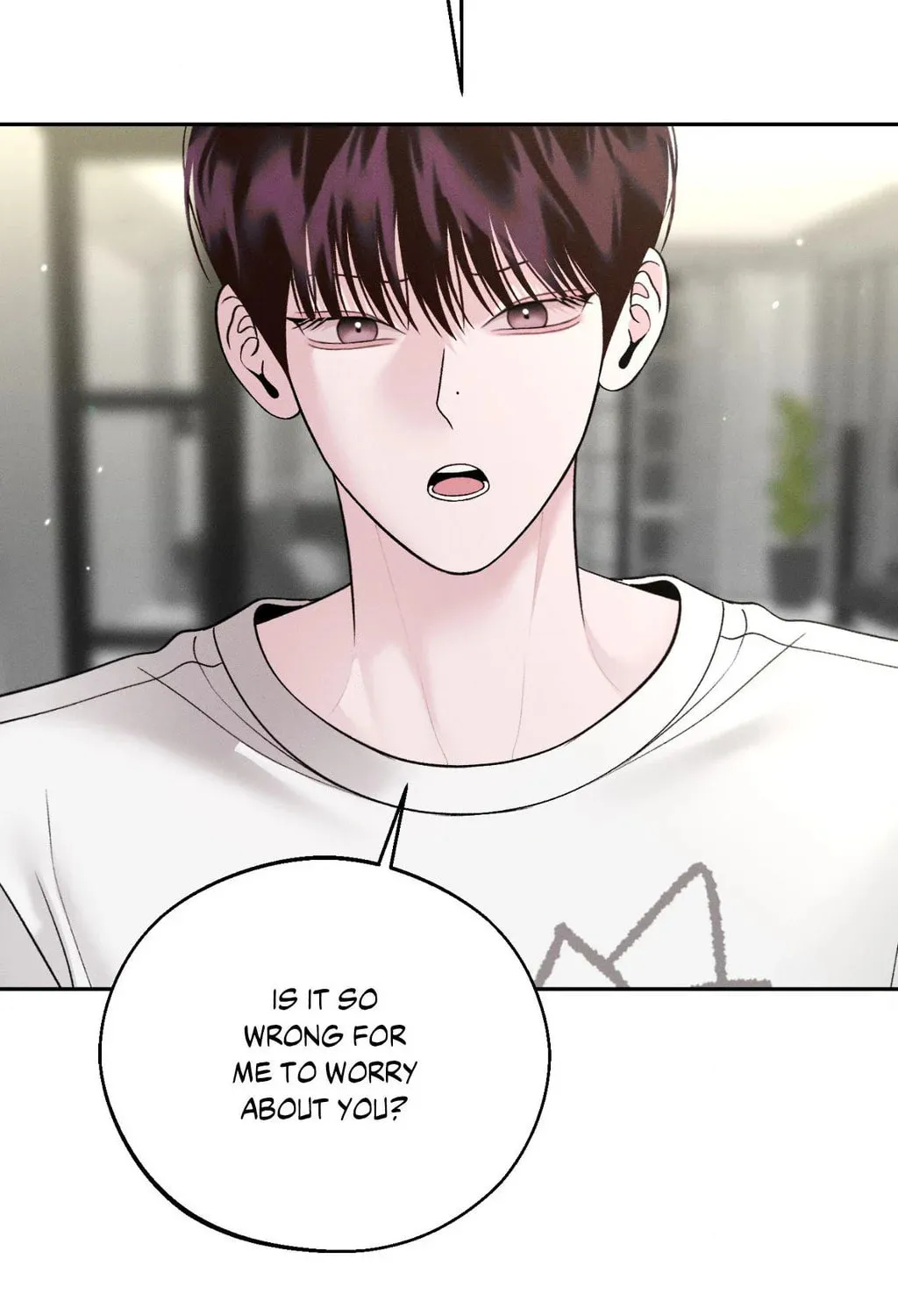 Read Save the Dae chapter 60 image 74 on Lezhin