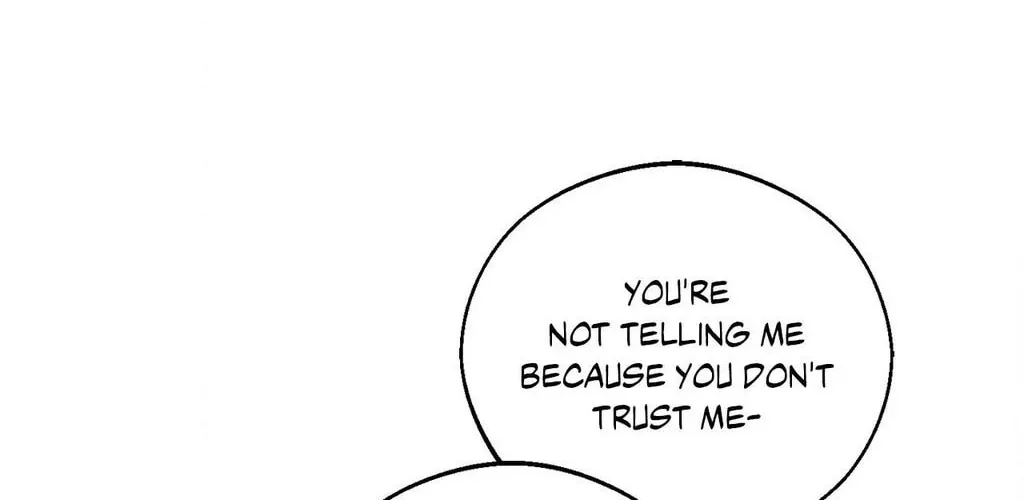 Read Save the Dae chapter 60 image 75 on Lezhin