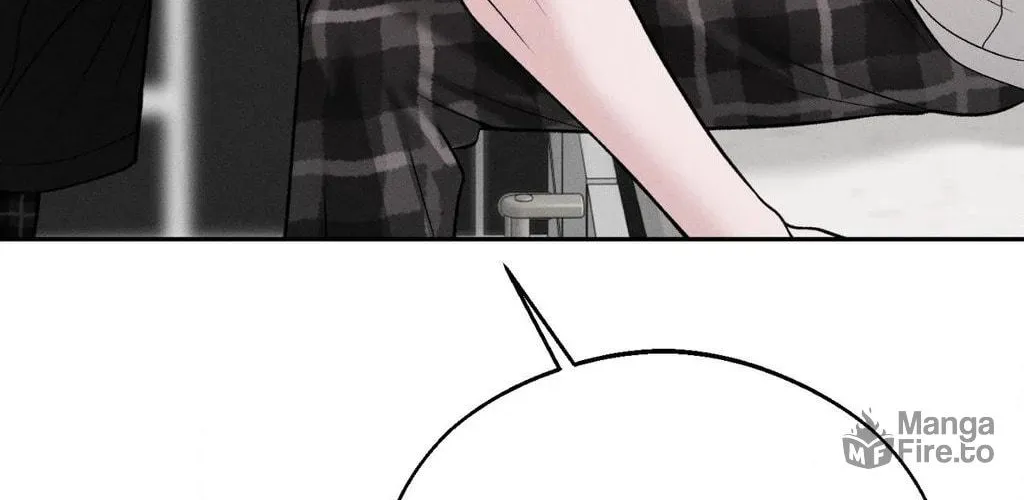 Read Save the Dae chapter 60 image 77 on Lezhin