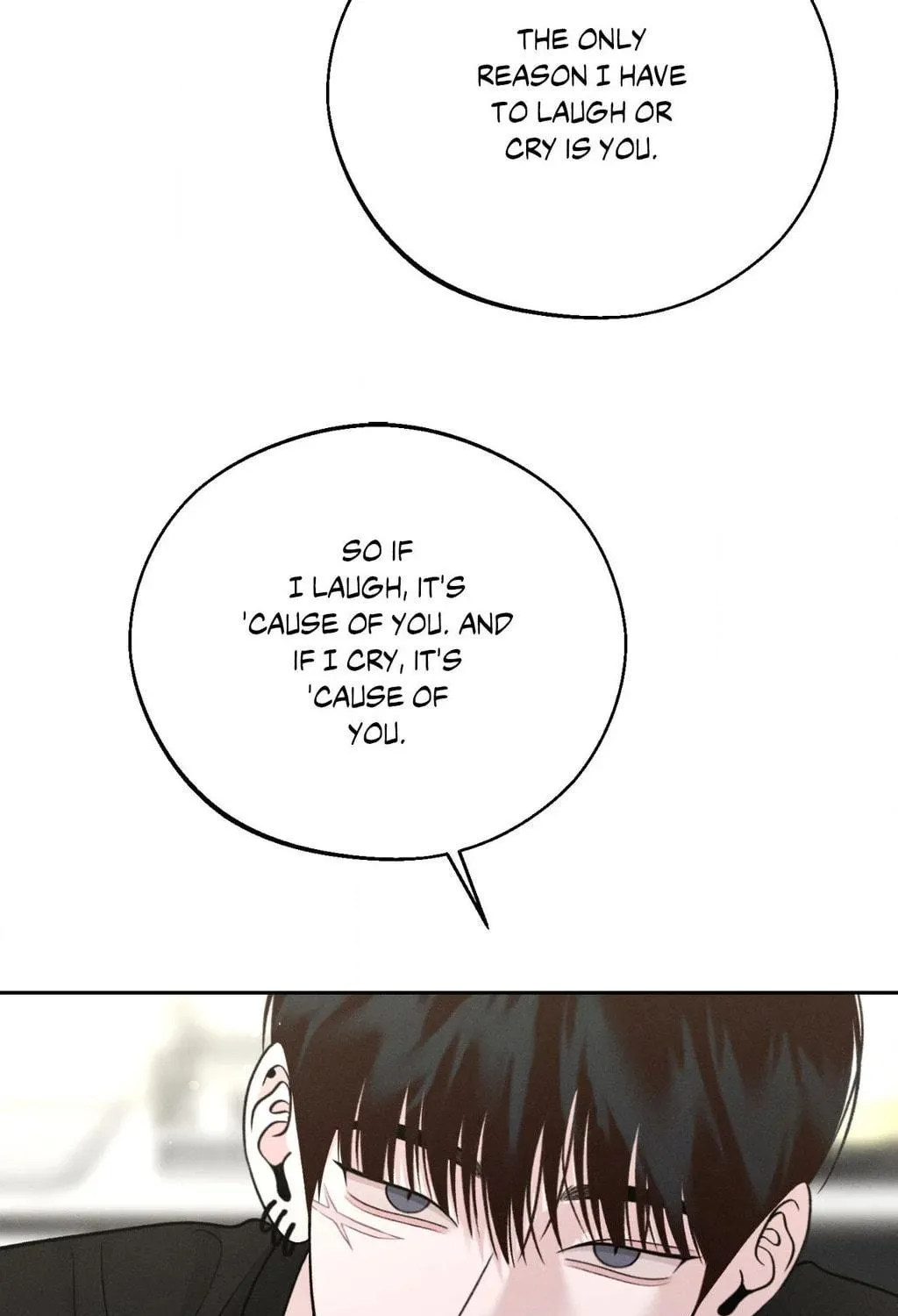 Read Save the Dae chapter 60 image 78 on Lezhin