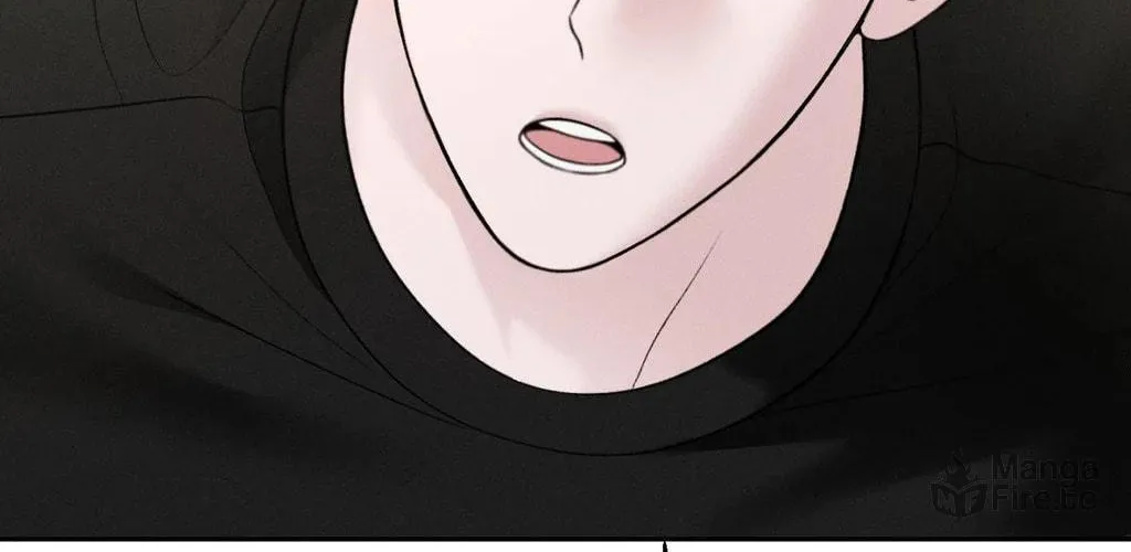 Read Save the Dae chapter 60 image 79 on Lezhin