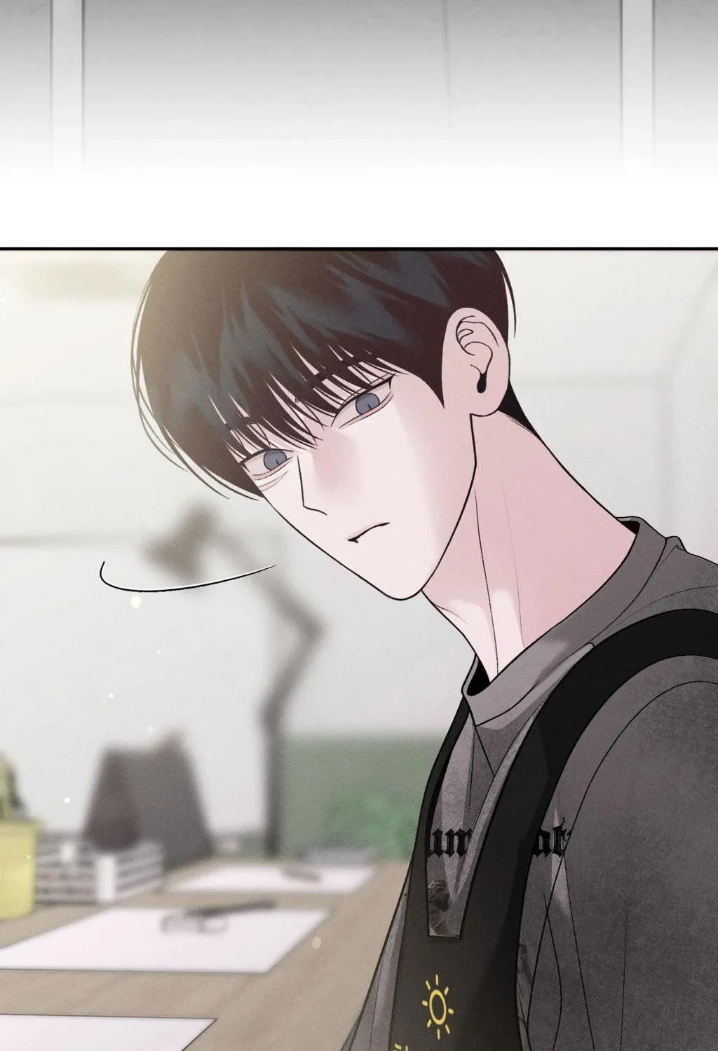 Read Save the Dae chapter 60 image 8 on Lezhin
