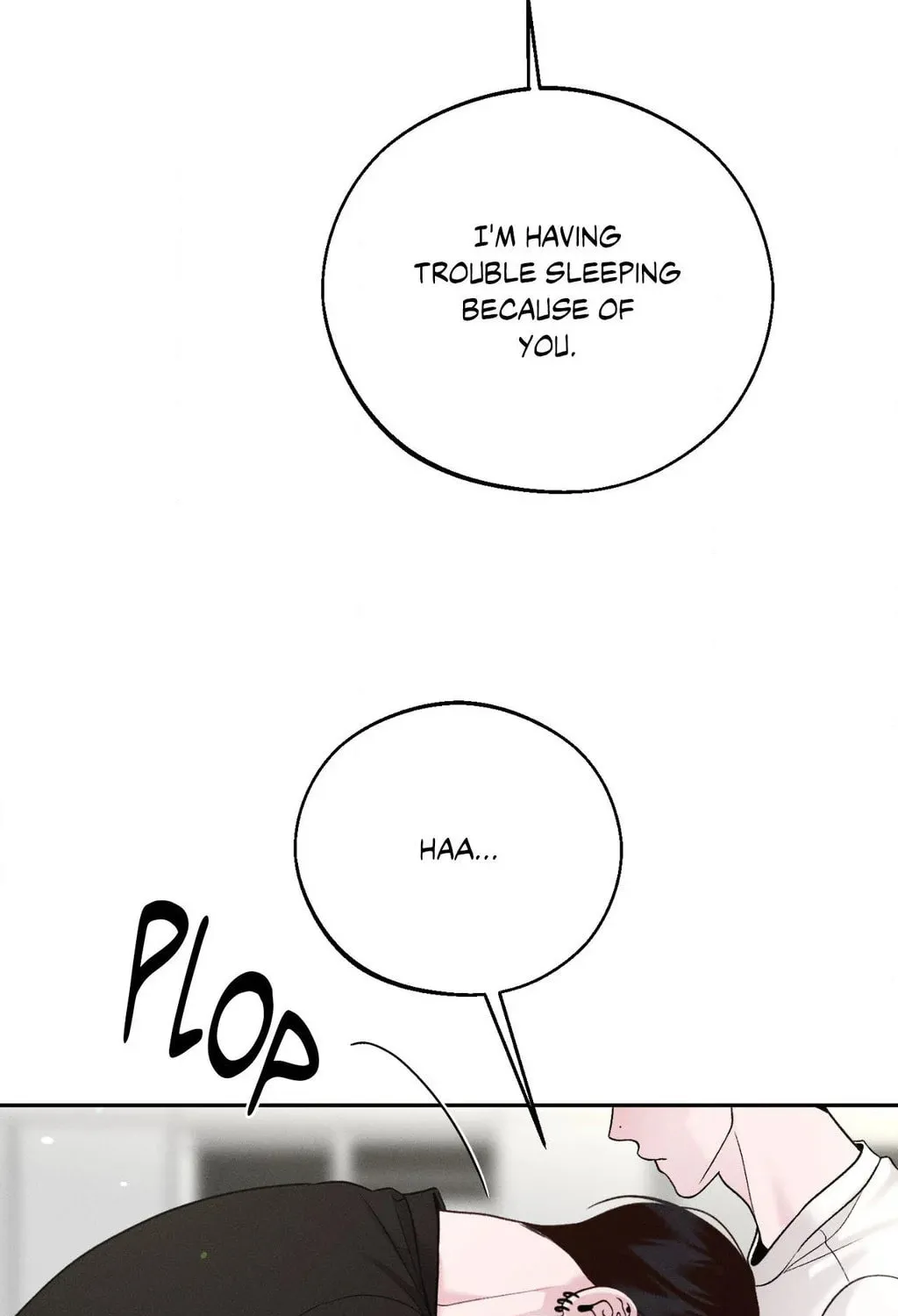 Read Save the Dae chapter 60 image 80 on Lezhin