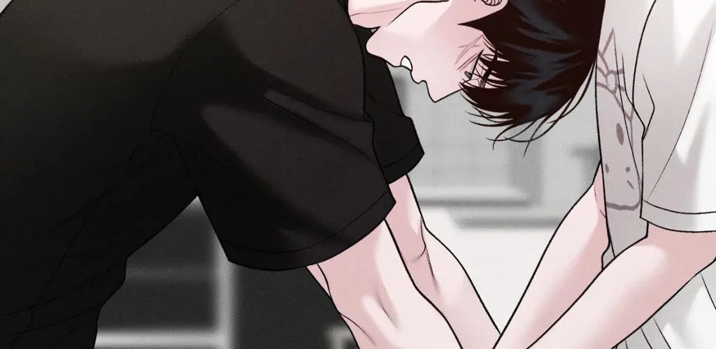Read Save the Dae chapter 60 image 81 on Lezhin