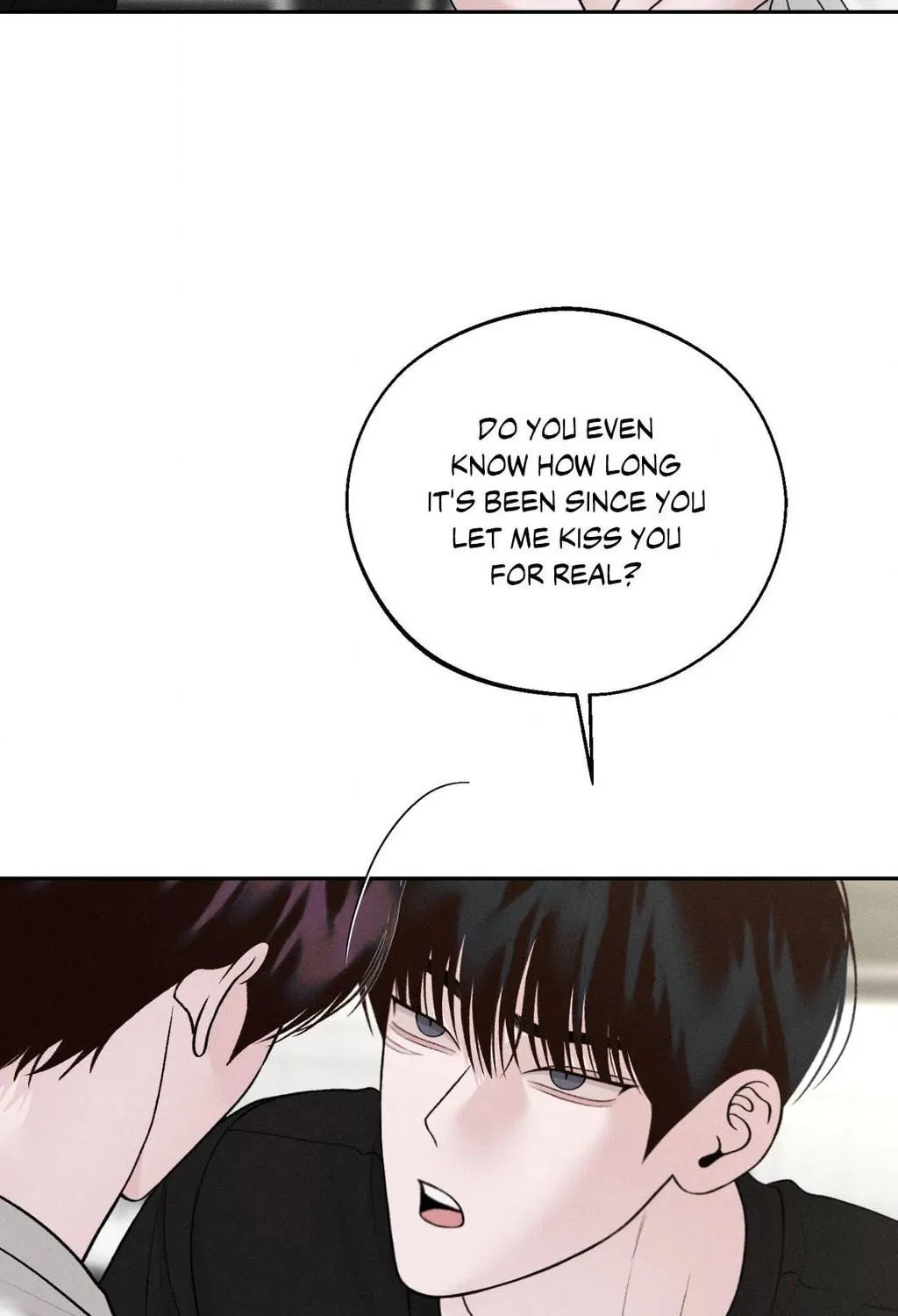 Read Save the Dae chapter 60 image 82 on Lezhin