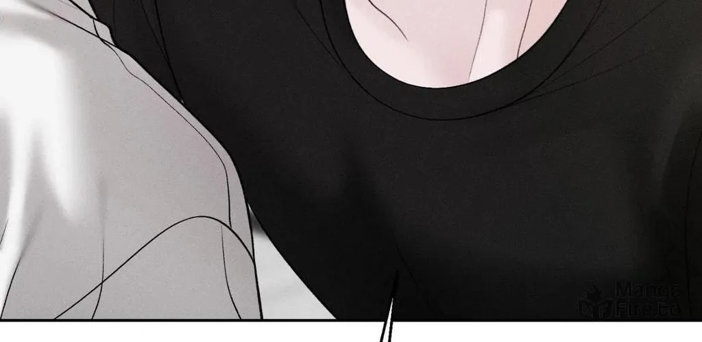 Read Save the Dae chapter 60 image 83 on Lezhin