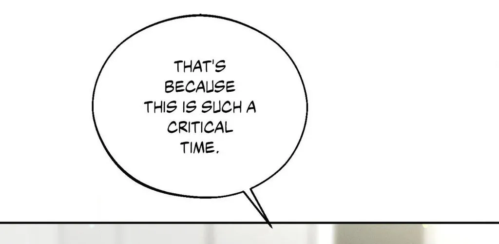 Read Save the Dae chapter 60 image 85 on Lezhin