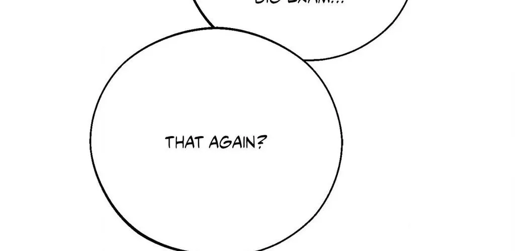 Read Save the Dae chapter 60 image 87 on Lezhin
