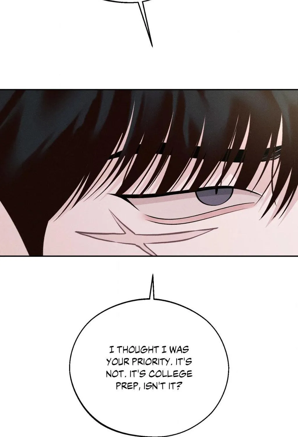 Read Save the Dae chapter 60 image 88 on Lezhin