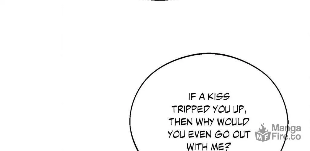 Read Save the Dae chapter 60 image 89 on Lezhin