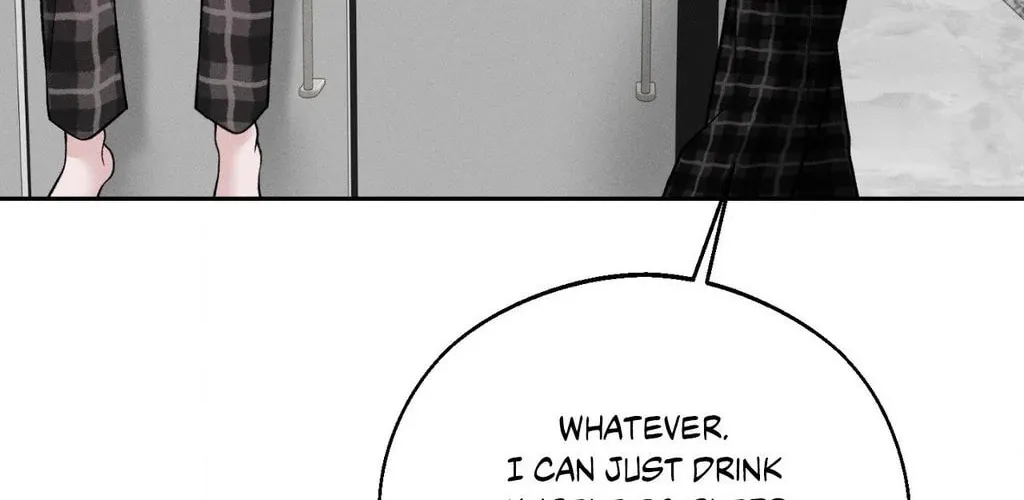 Read Save the Dae chapter 60 image 91 on Lezhin