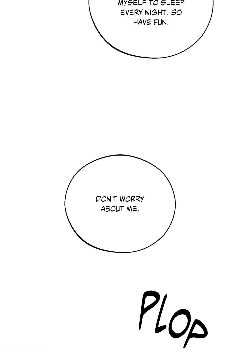 Read Save the Dae chapter 60 image 92 on Lezhin