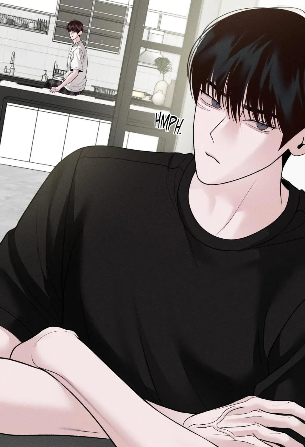 Read Save the Dae chapter 60 image 94 on Lezhin