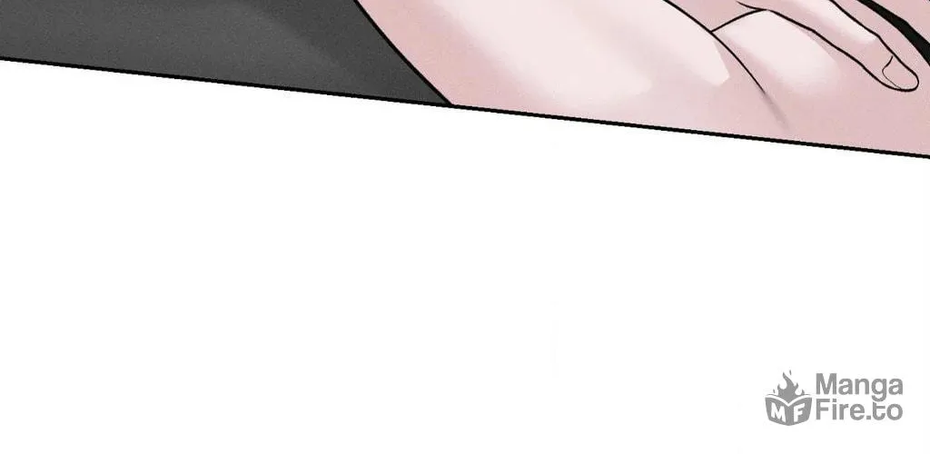 Read Save the Dae chapter 60 image 95 on Lezhin