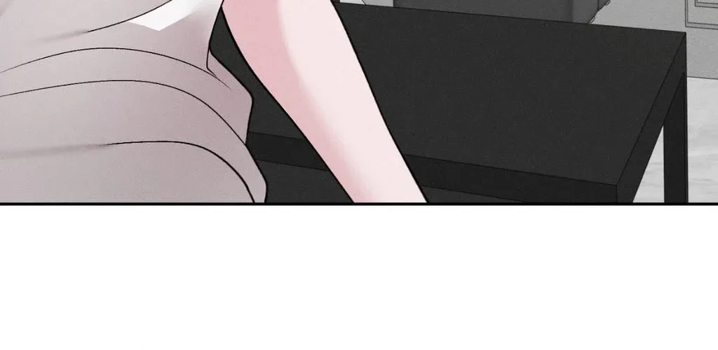 Read Save the Dae chapter 60 image 97 on Lezhin