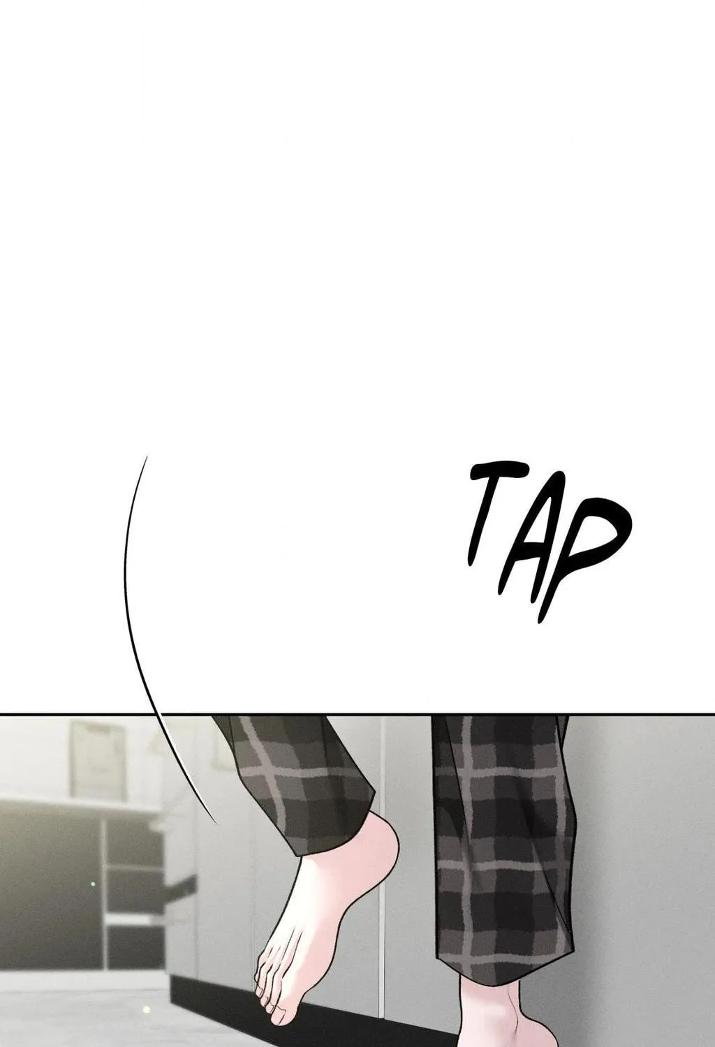 Read Save the Dae chapter 60 image 98 on Lezhin