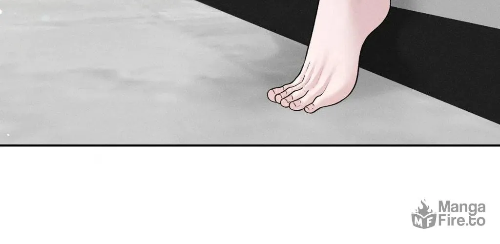 Read Save the Dae chapter 60 image 99 on Lezhin