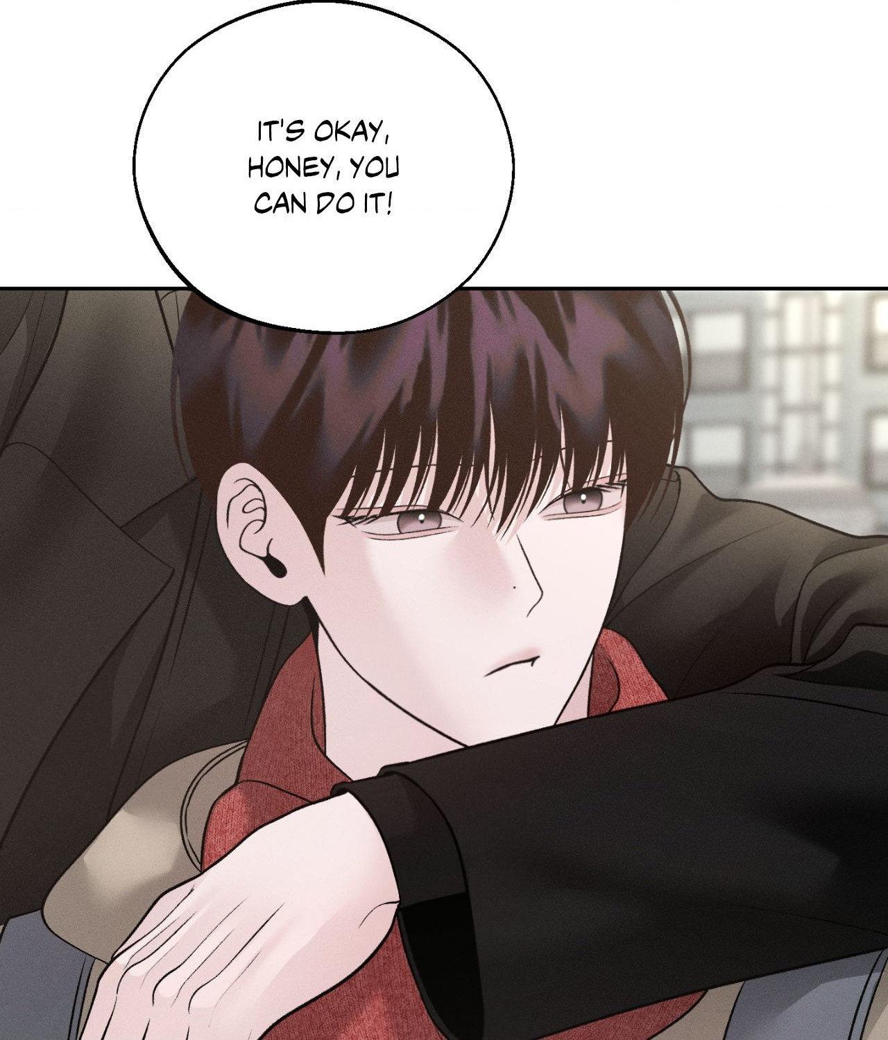 Read Save the Dae chapter 61.1 image 100 on Lezhin