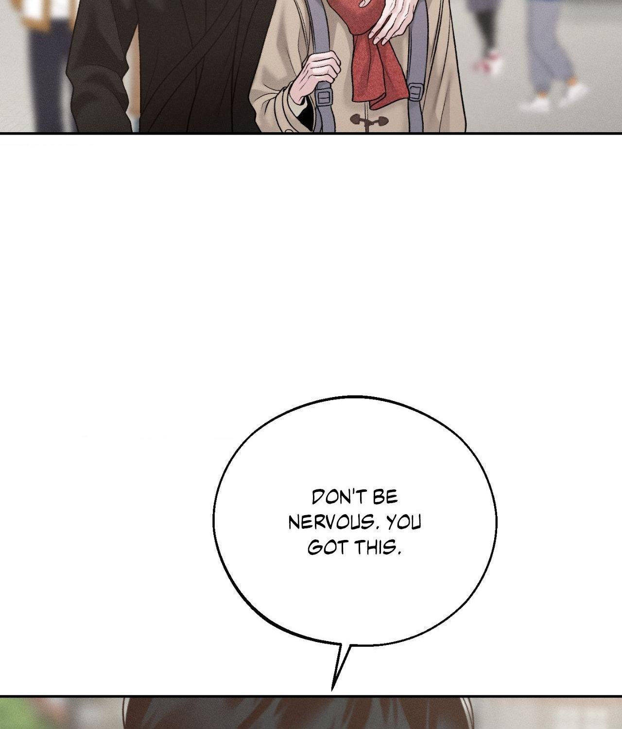 Read Save the Dae chapter 61.1 image 102 on Lezhin