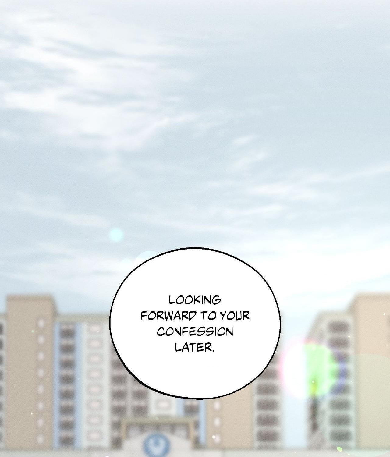 Read Save the Dae chapter 61.1 image 104 on Lezhin