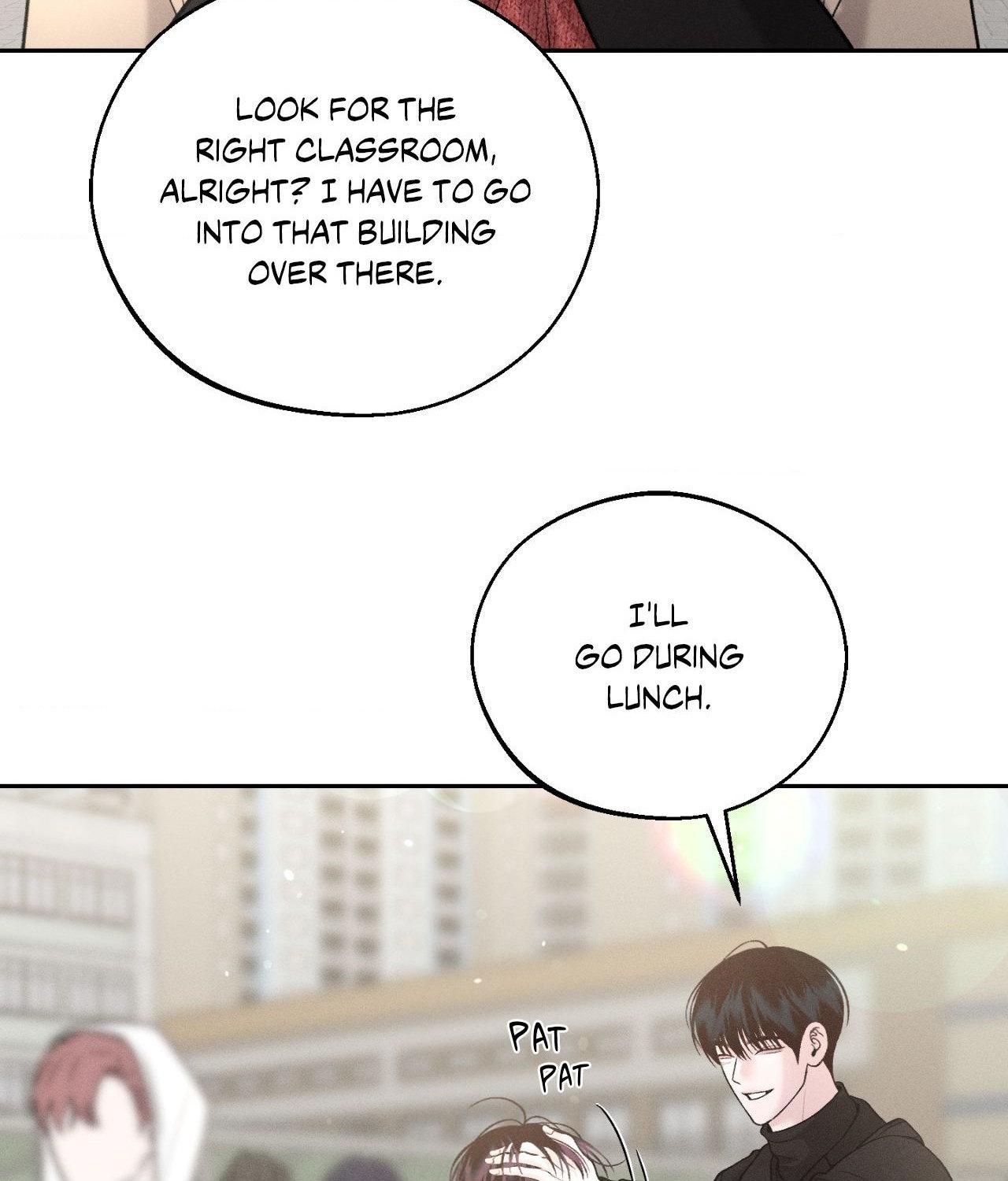 Read Save the Dae chapter 61.1 image 107 on Lezhin
