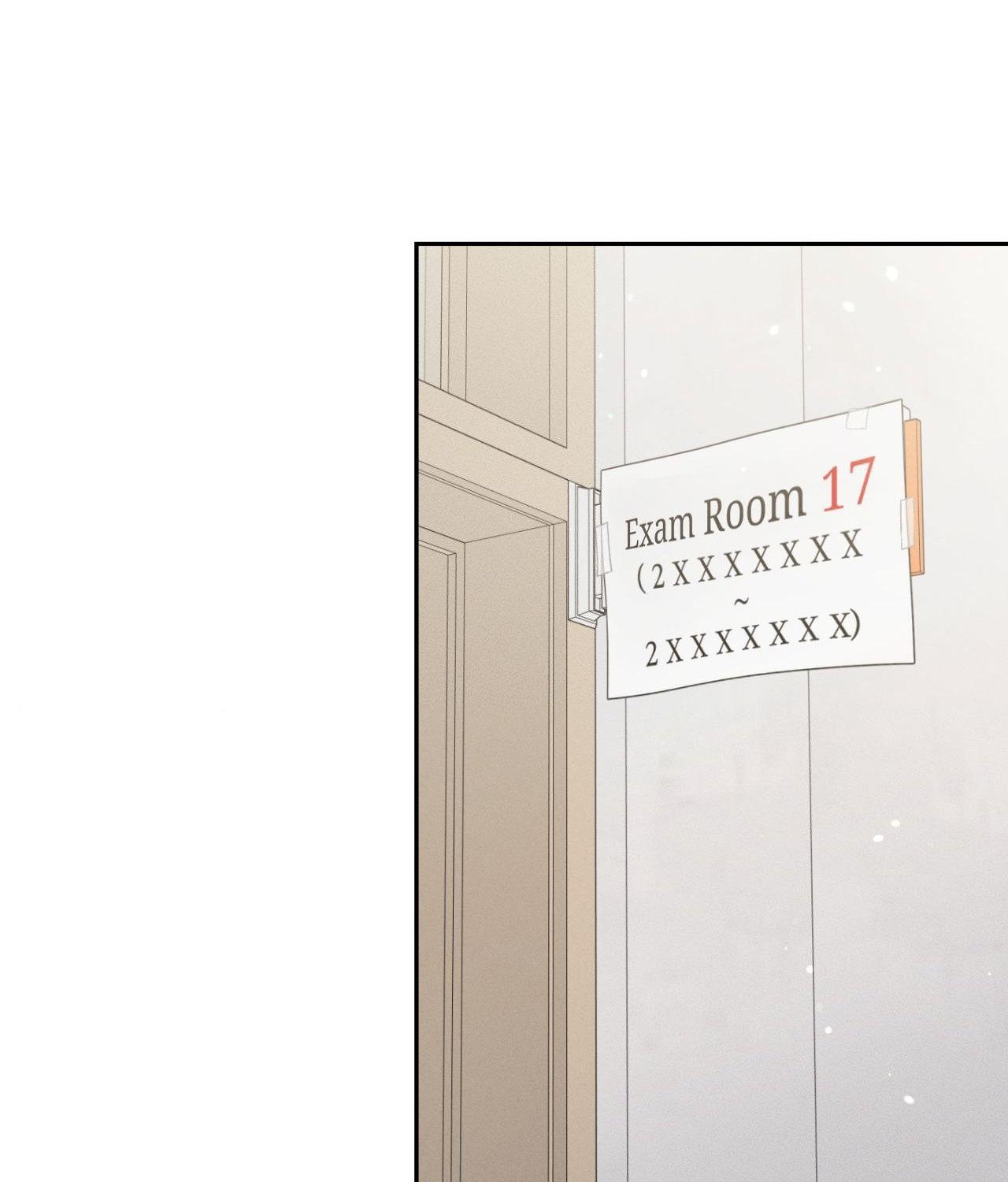 Read Save the Dae chapter 61.1 image 109 on Lezhin