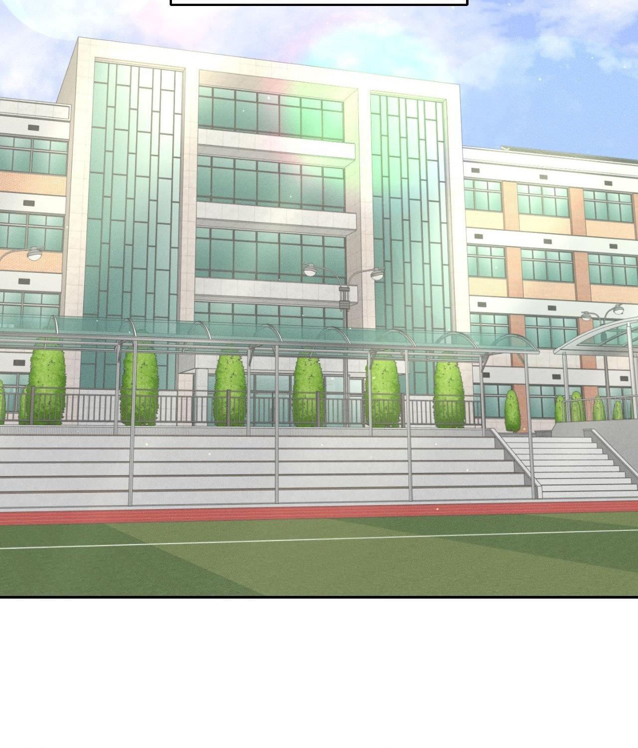 Read Save the Dae chapter 61.1 image 11 on Lezhin