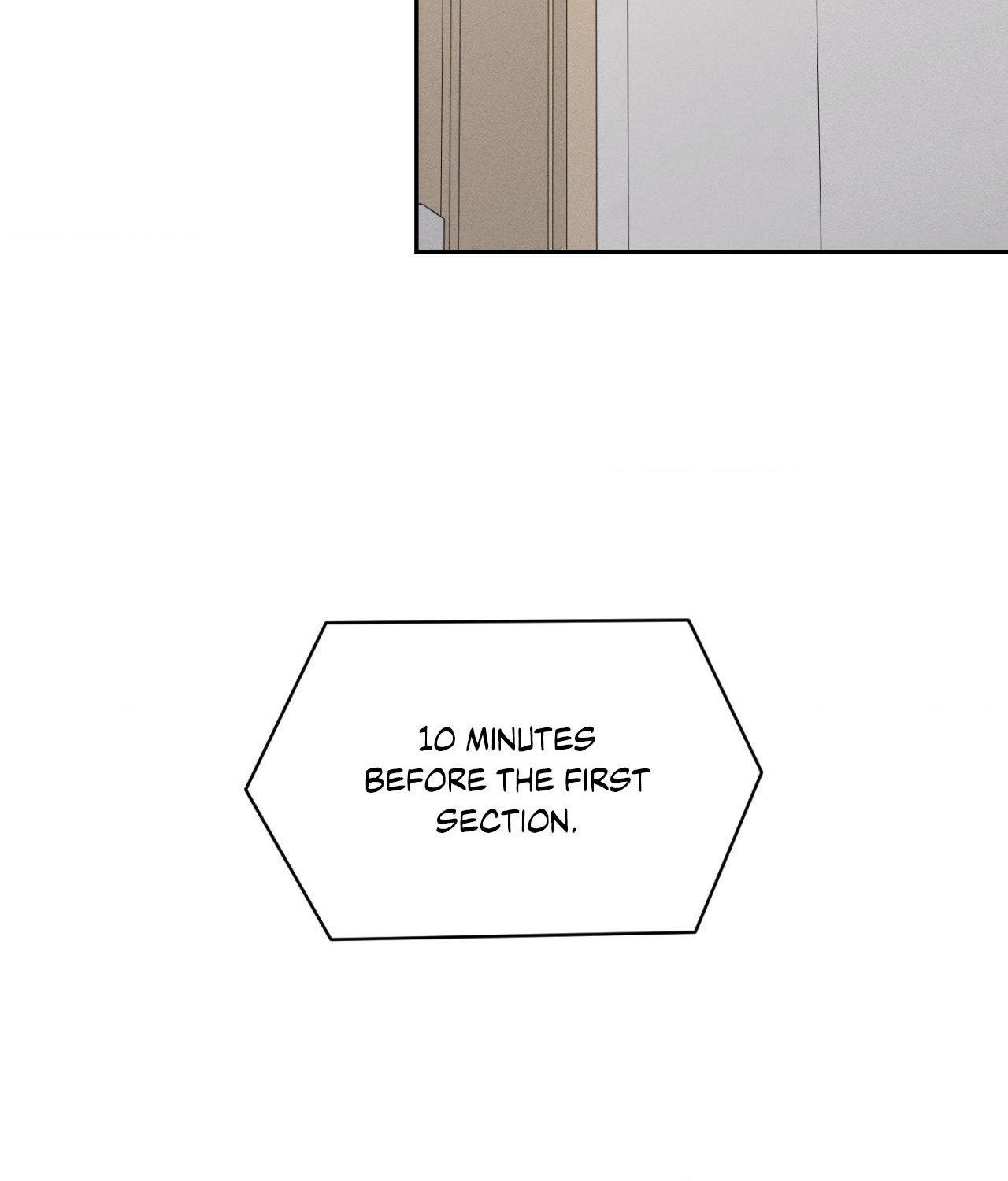 Read Save the Dae chapter 61.1 image 110 on Lezhin