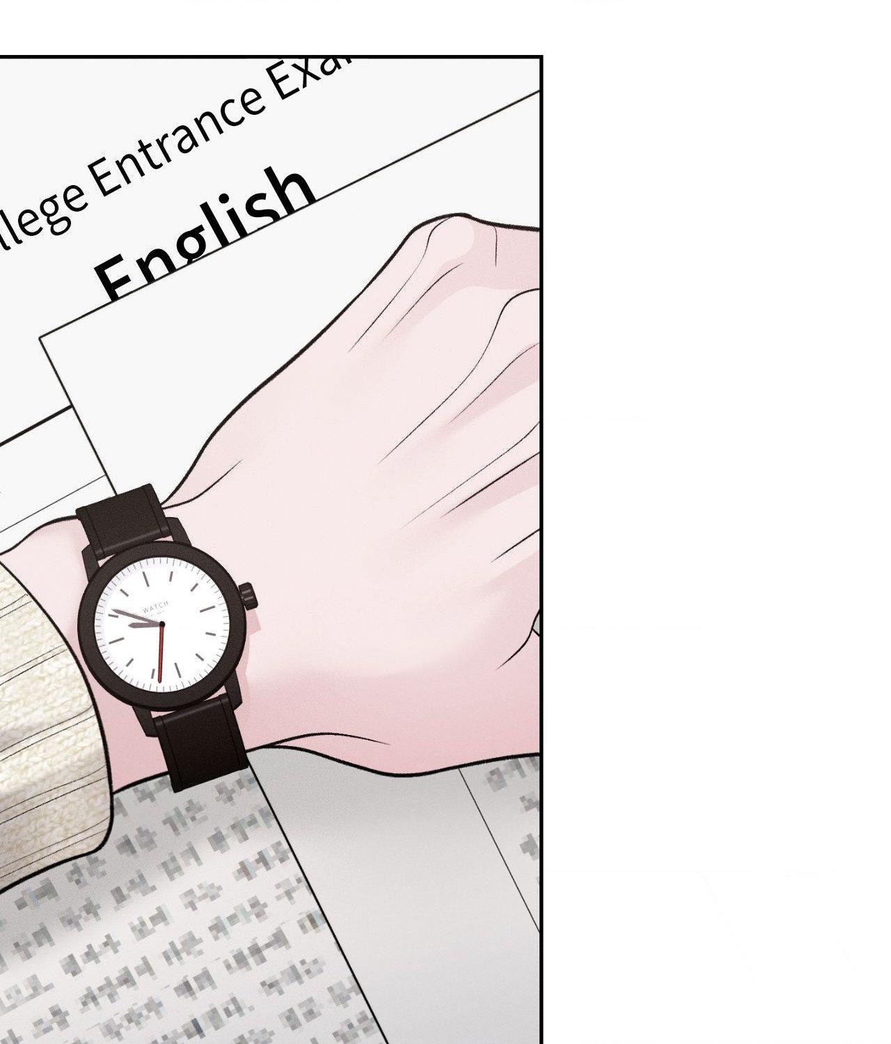 Read Save the Dae chapter 61.1 image 111 on Lezhin