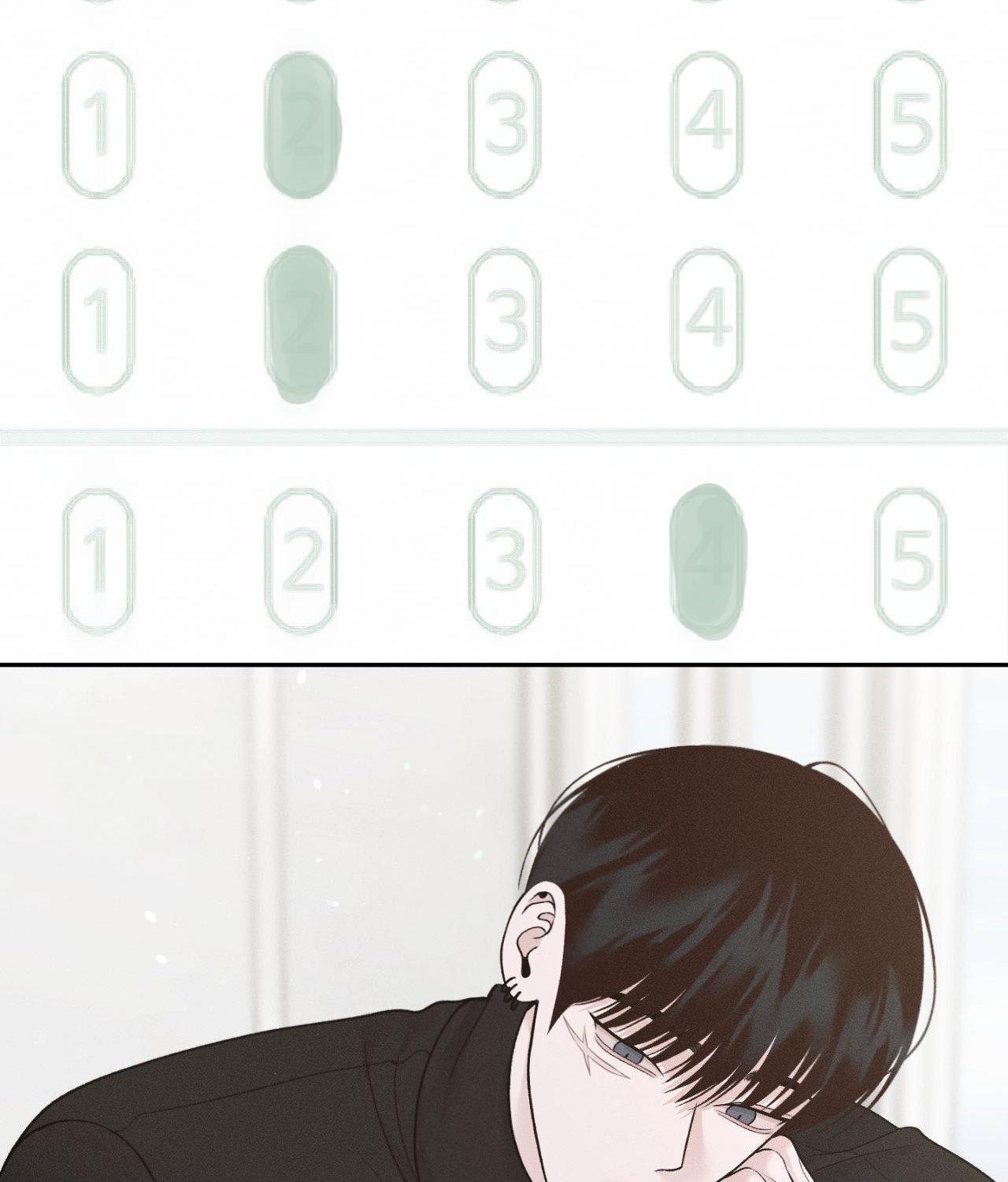 Read Save the Dae chapter 61.1 image 114 on Lezhin