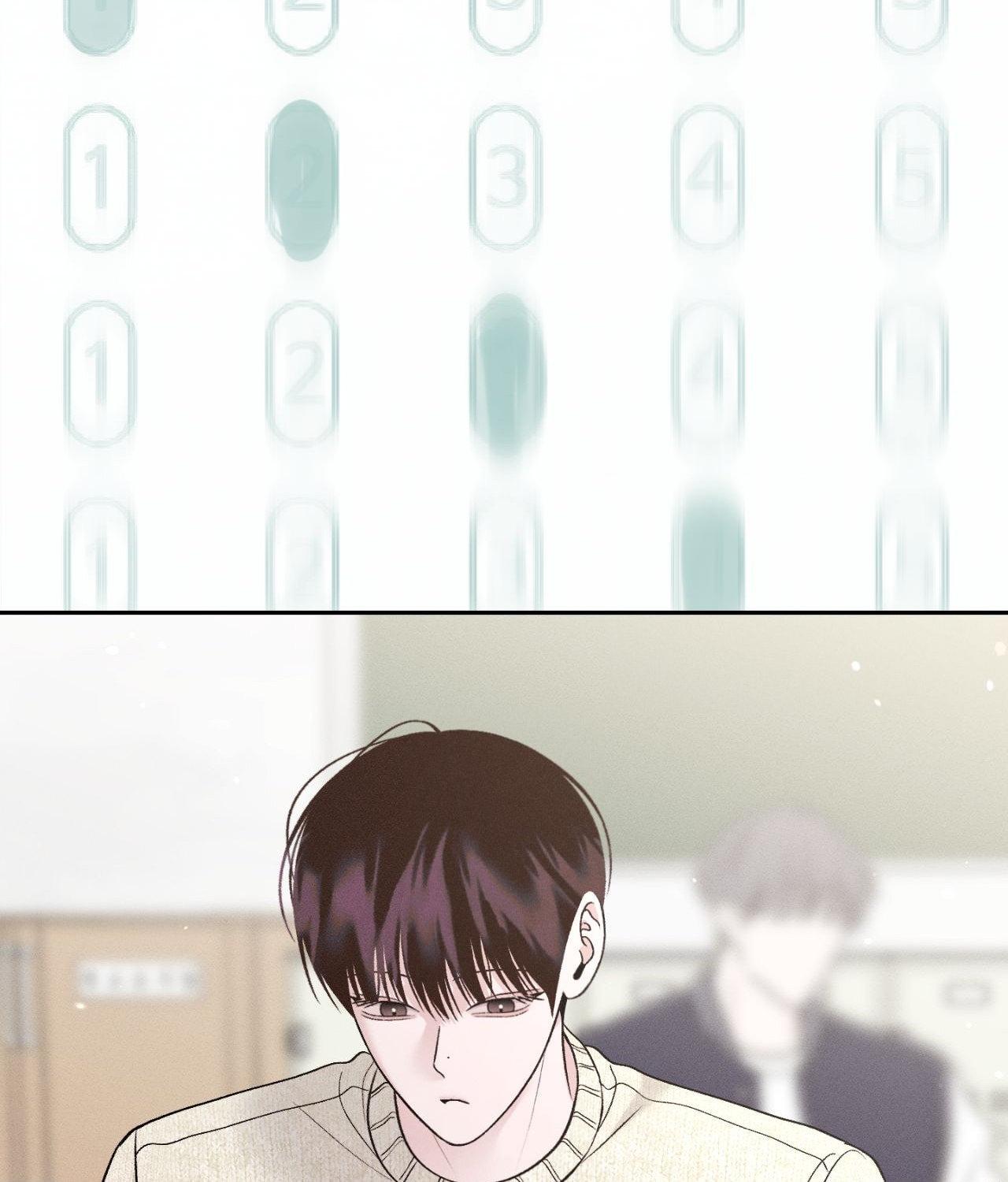Read Save the Dae chapter 61.1 image 119 on Lezhin