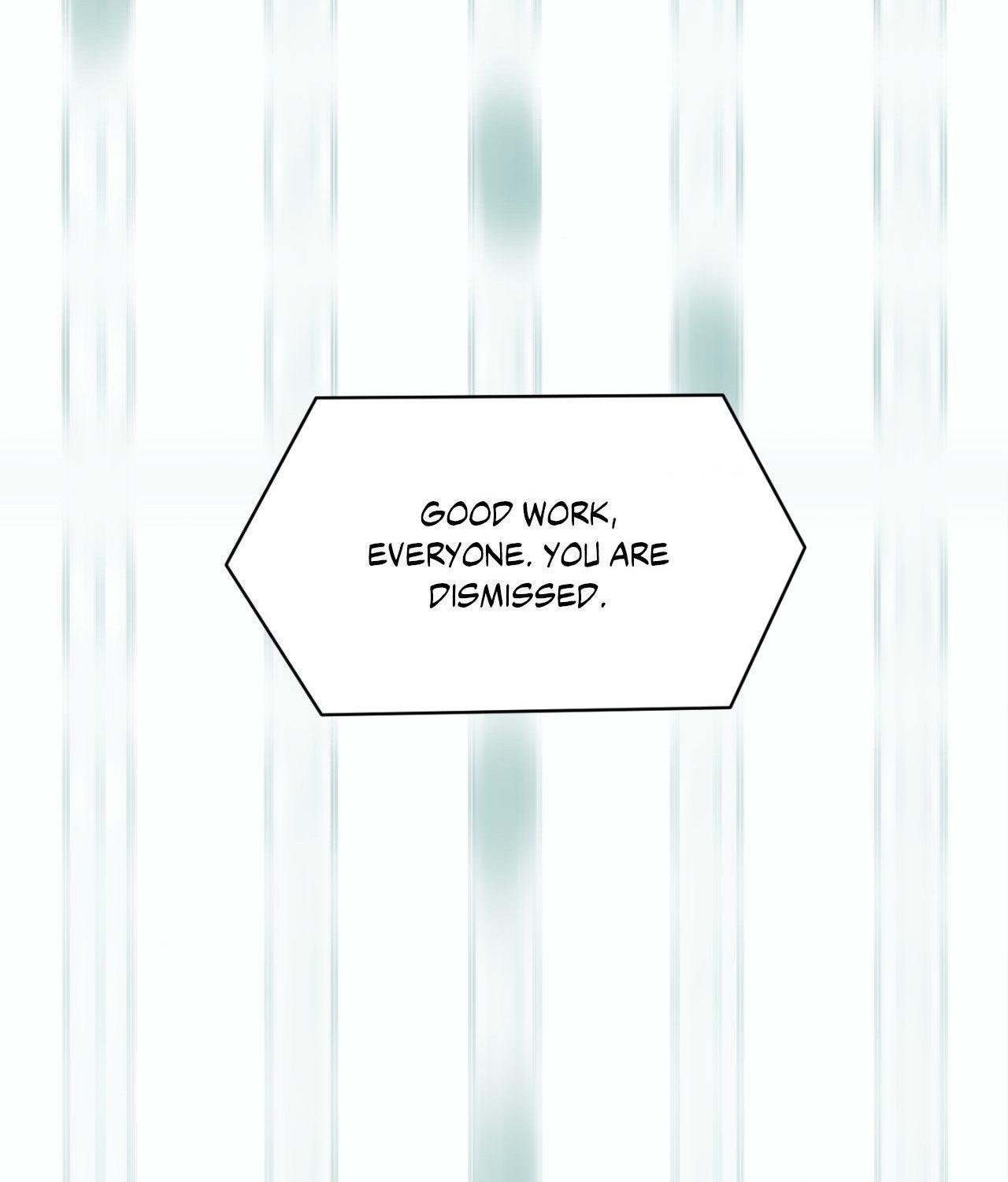 Read Save the Dae chapter 61.1 image 121 on Lezhin