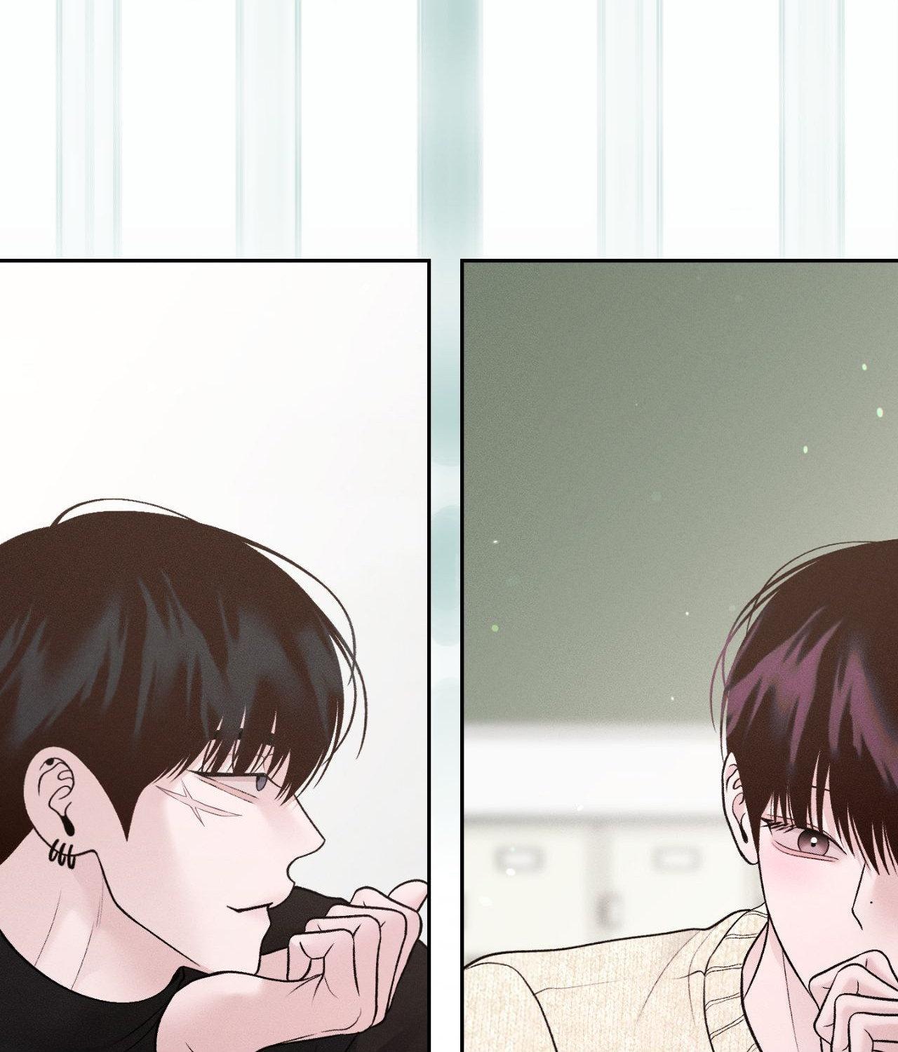 Read Save the Dae chapter 61.1 image 122 on Lezhin
