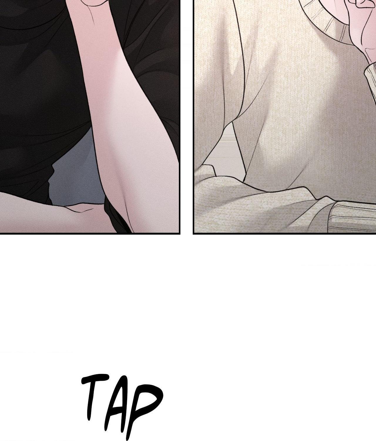 Read Save the Dae chapter 61.1 image 123 on Lezhin