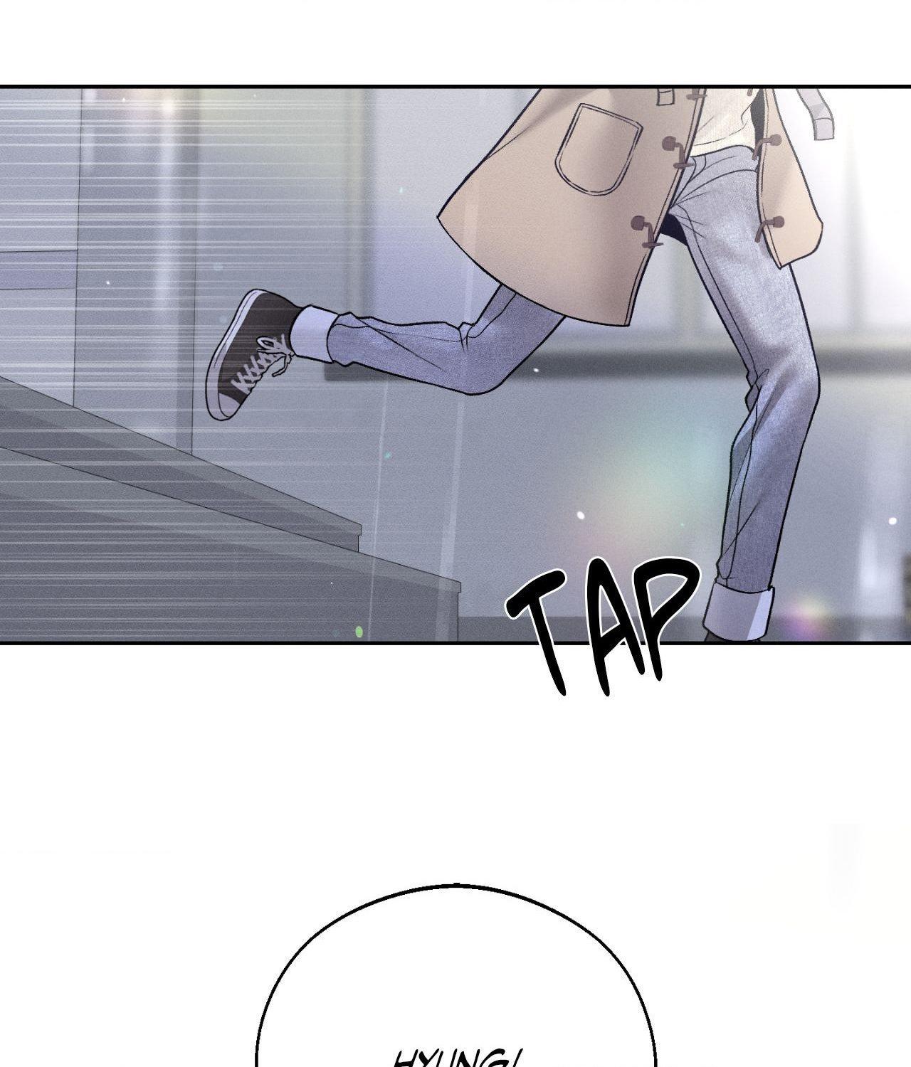 Read Save the Dae chapter 61.1 image 124 on Lezhin