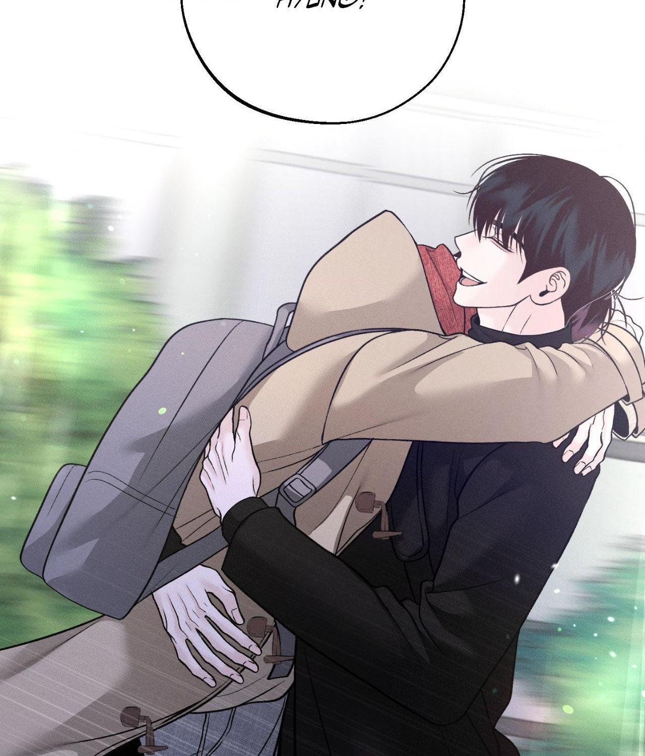 Read Save the Dae chapter 61.1 image 125 on Lezhin