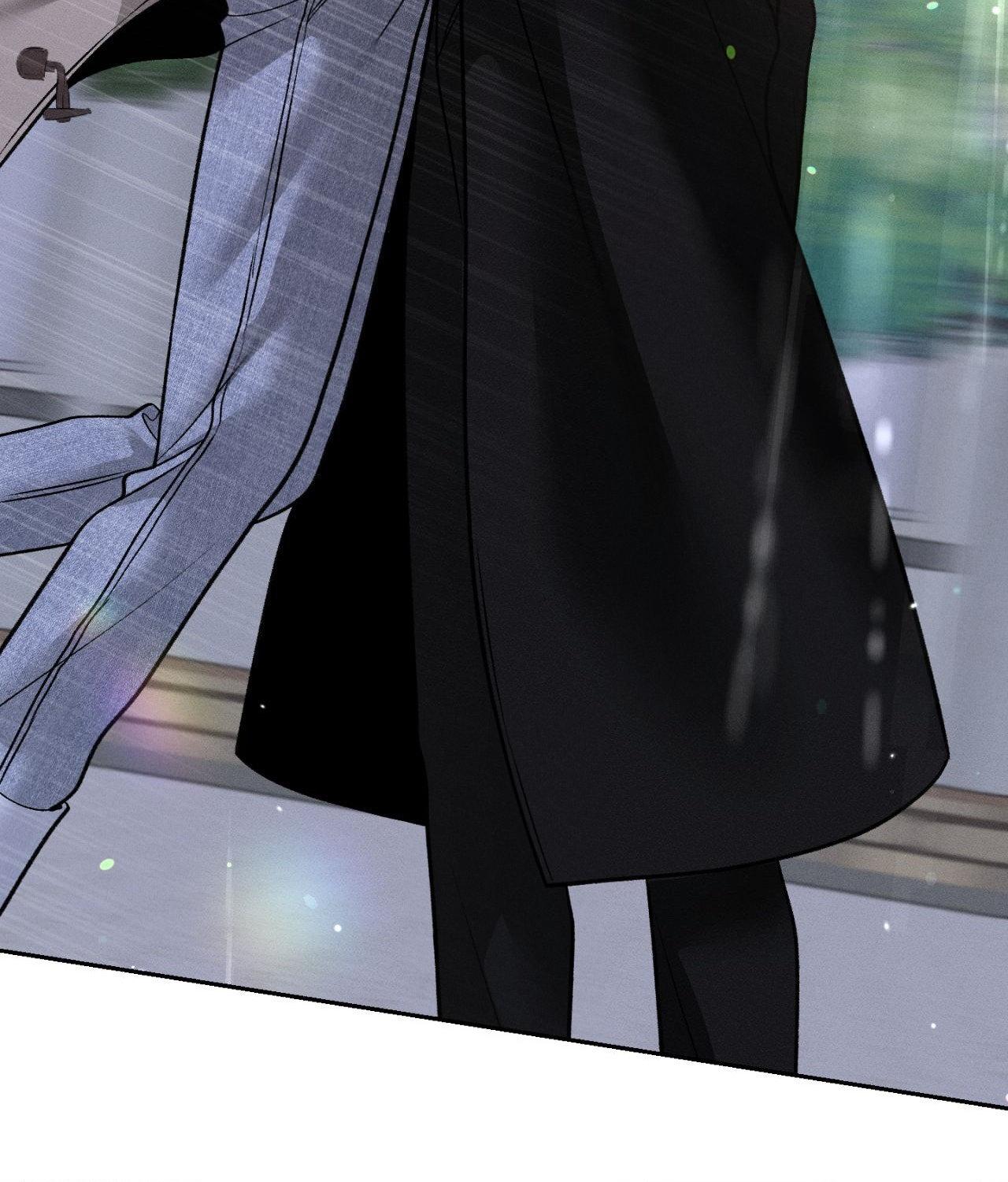 Read Save the Dae chapter 61.1 image 126 on Lezhin