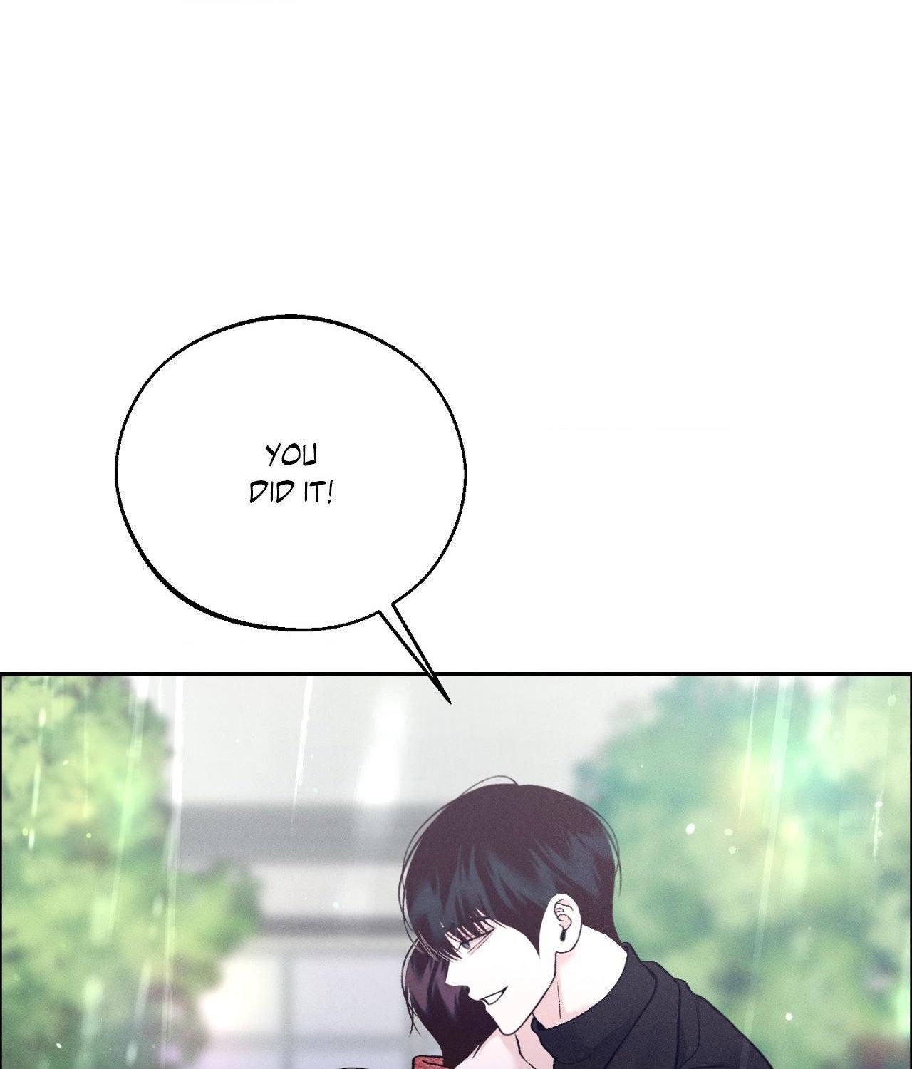 Read Save the Dae chapter 61.1 image 127 on Lezhin