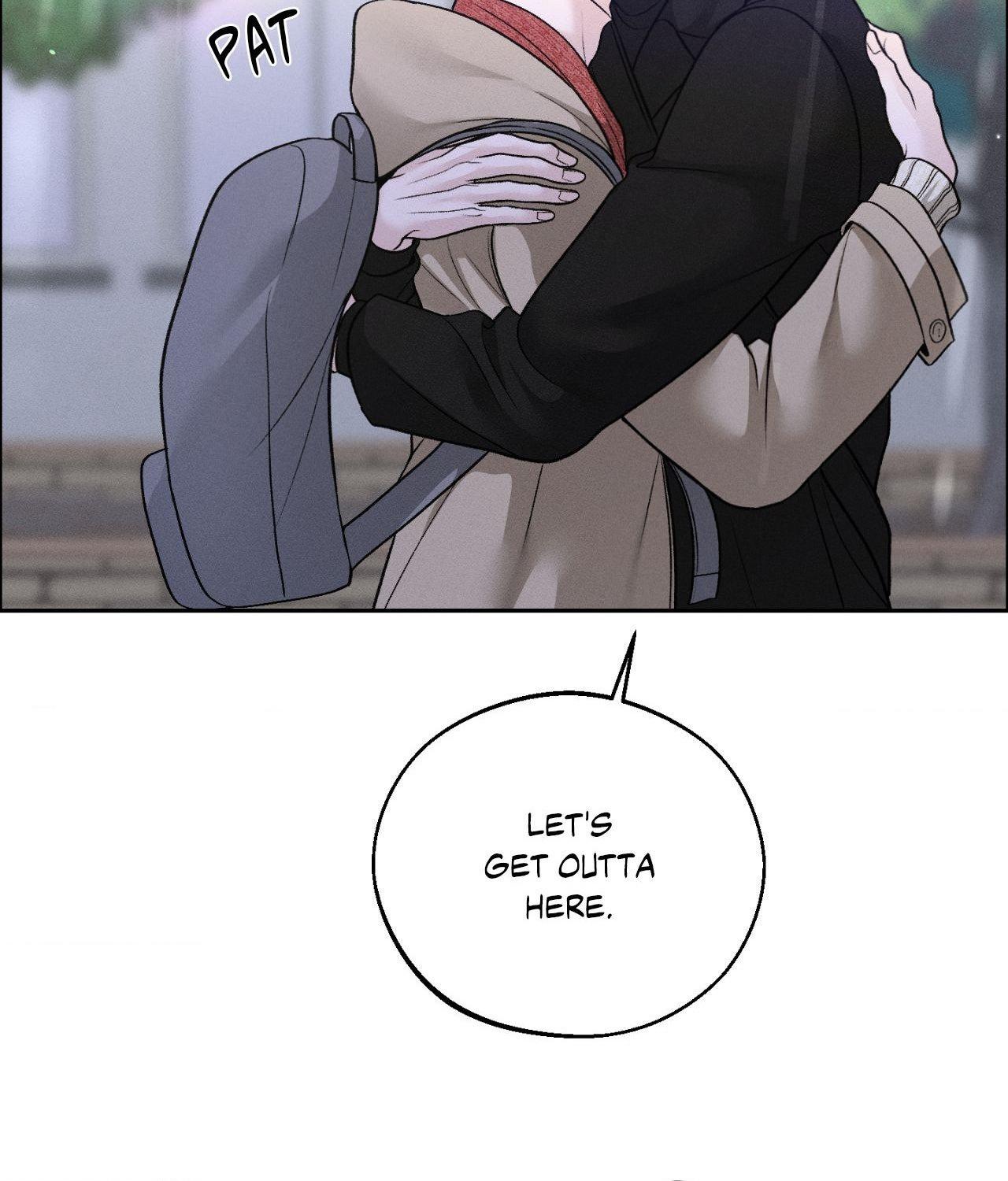 Read Save the Dae chapter 61.1 image 128 on Lezhin