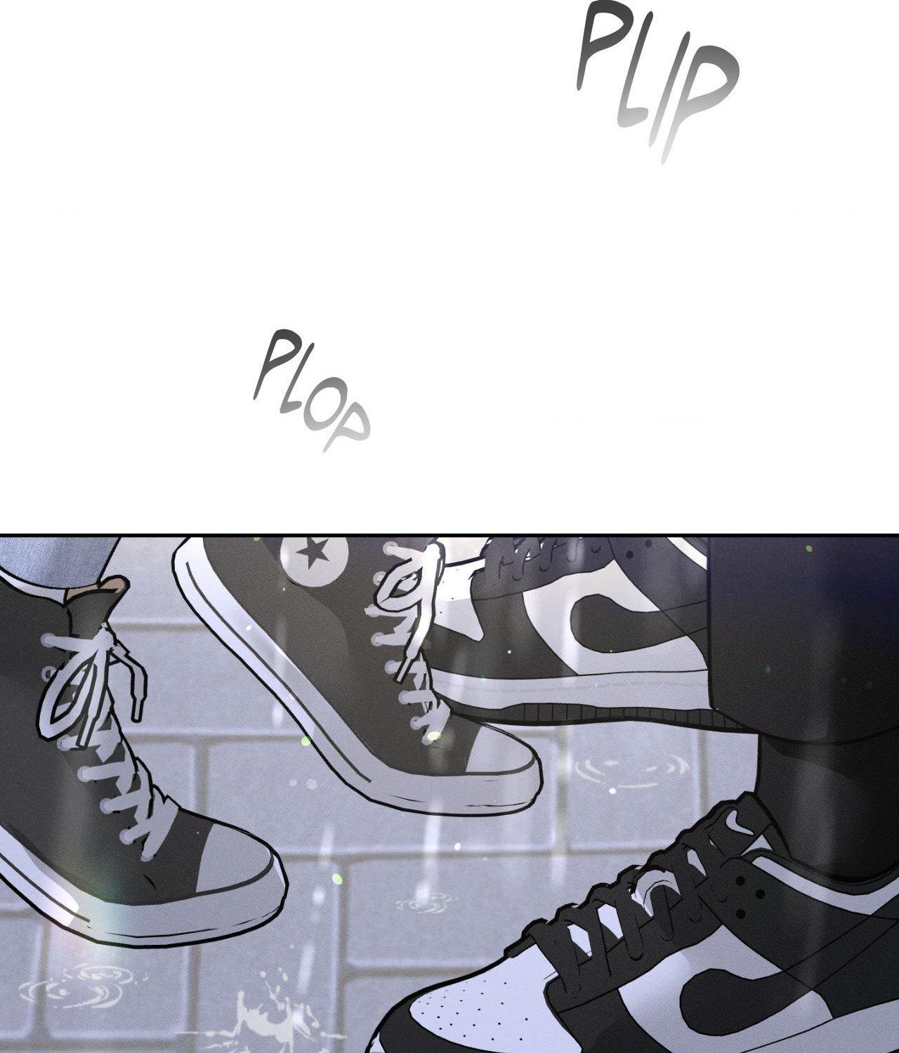 Read Save the Dae chapter 61.1 image 129 on Lezhin