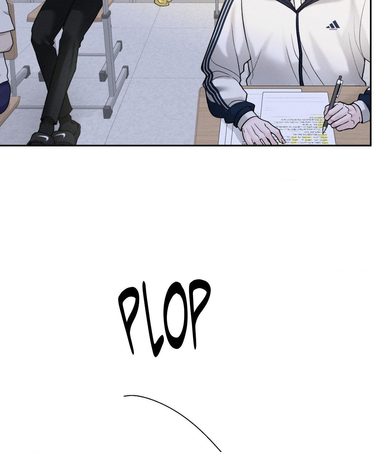 Read Save the Dae chapter 61.1 image 13 on Lezhin