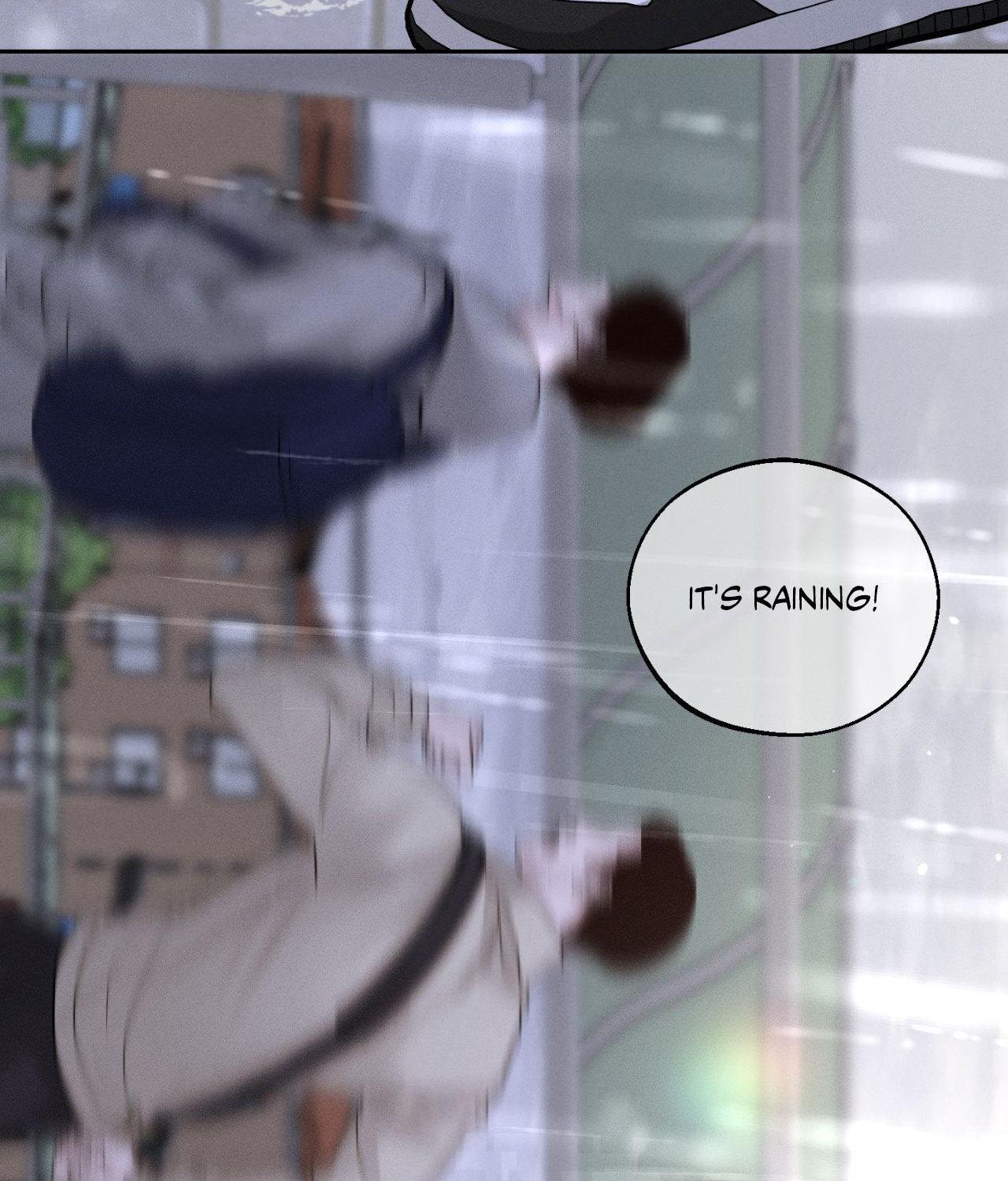 Read Save the Dae chapter 61.1 image 130 on Lezhin