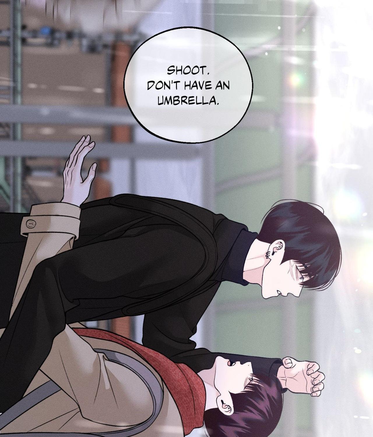 Read Save the Dae chapter 61.1 image 131 on Lezhin
